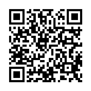 狂龙完全没有预料竟然还有三股暗劲出现二维码生成