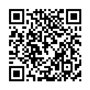 狂龙庞大的身躯如同被一堵坚实的墙撞中二维码生成