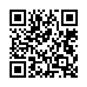 狂龙怎么会畏惧一条狼狗二维码生成