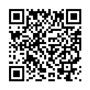 狂龙的实力和战斗才能也绝非等闲二维码生成