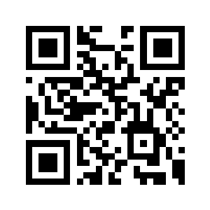 狂龙真罡确实可怕二维码生成