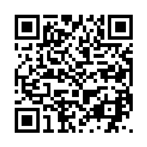 狄丽雅的房间还在更加隐蔽的一个拐角二维码生成