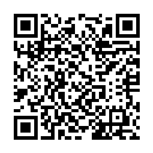 狄云显然是想要趁着这个机会抬高一下自己的名气二维码生成