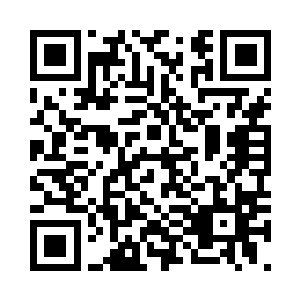 狄云起和夏云杰分别介绍了各自的人二维码生成