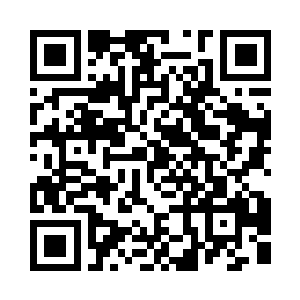 狄咏怔怔的停下手里的酒杯看着云二道二维码生成