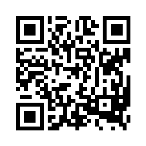 狄安妮也确实做到了公私分明二维码生成