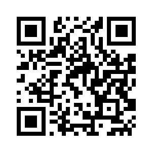 狄安妮仍然是他的秘书时二维码生成