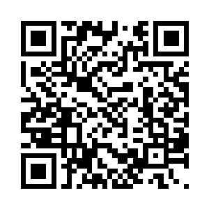 狄安妮确实是一个非常称职优秀的秘书二维码生成