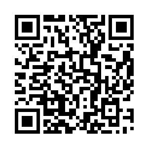 狄小言两眼放光地看着桌面上的材料二维码生成