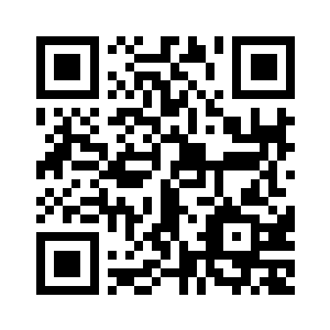 狄小言全神贯注地注视着张潇晗二维码生成