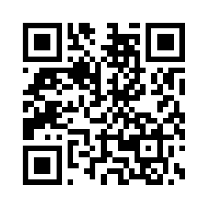 狄小言将玉瓶抓在手里二维码生成