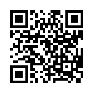 狄小言拿出这些符箓送给张潇晗二维码生成