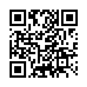 狄小言是家里给定下的亲事二维码生成