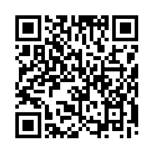 狄小言眼神里的喜悦随着张潇晗的言语在增加二维码生成