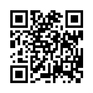 狄小言絮絮叨叨地开始教育开了二维码生成