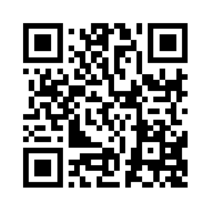 狄小言被狄家捧在了手心里二维码生成