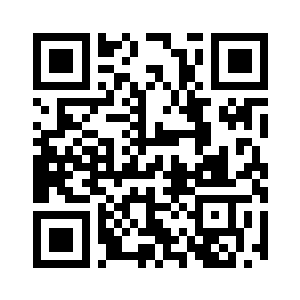 狄小言说着抬头看着张潇晗二维码生成