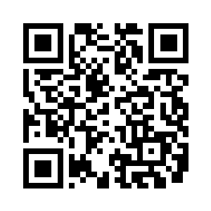 狄府内怎么会有飞升修士进阶呢二维码生成
