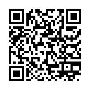 狄昕好像没有注意到张潇晗称呼上的改变一样二维码生成