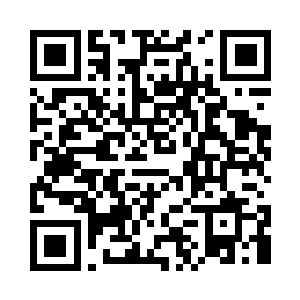 狄杰刚刚展示的法术与瞬移何其想象二维码生成