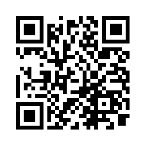 狄杰的手里忽然多出一面玉符二维码生成