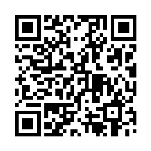 狄杰看到张潇晗脸上渐渐显出哀伤来二维码生成