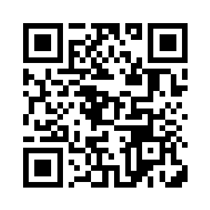 狄杰看着张潇晗怒气冲冲离开二维码生成