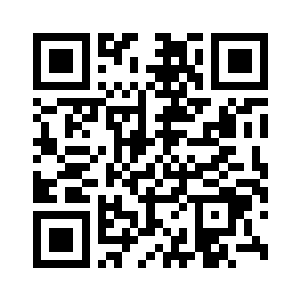 狄杰瞧着张潇晗的面容二维码生成