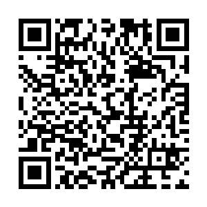 狄杰莫少寒还有宁姓老者已经在左右两侧徘徊多日了二维码生成