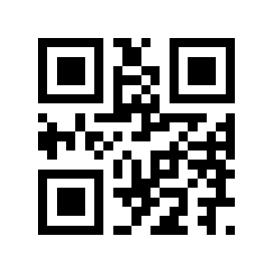 狄燕娇二维码生成