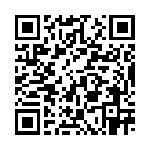 狄罗思……没想到经过大公的检验二维码生成