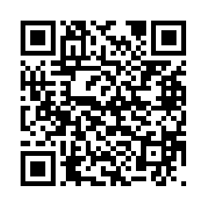 狄罗思大人让我们听从您的命令行事二维码生成
