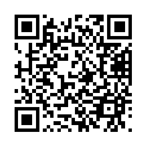 狄罗思的身上到底发生了怎样的变化二维码生成