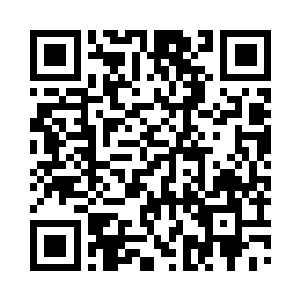 狄罗思究竟是怎样获得了焦土之主的位置二维码生成