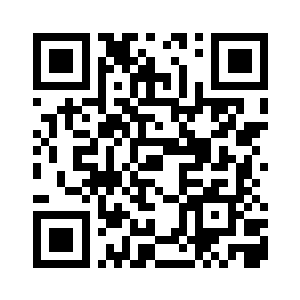 狄老域主的威名威震羿界域二维码生成