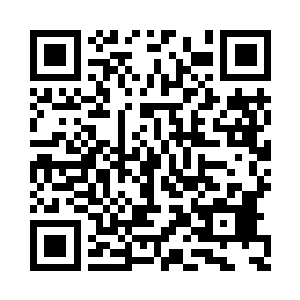 狄青刚刚含到嘴里的一口酒立刻就喷了出来二维码生成