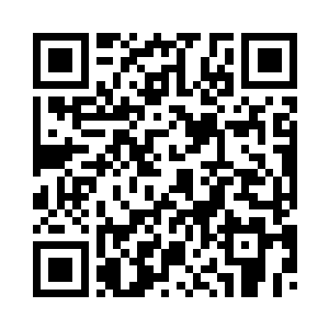 狄青在东京的权势几乎是无人能敌二维码生成