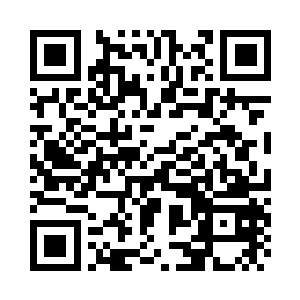 狄青当时差点将侬氏族人给灭族了二维码生成