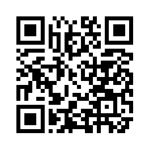狄青虽然残害了不少侬氏族人二维码生成