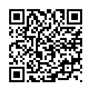 狄飞文亦没有放弃他帝国人和修仙者的身份二维码生成
