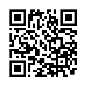 狄飞文在心底轻轻叹了一口气二维码生成