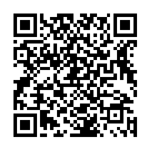狄飞文平日里未必没有存着结交古圣界等几个新世界的豪强二维码生成