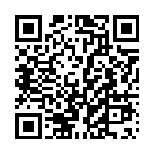 狄飞文最多就是黑夜明和黑夜家族攥在掌心二维码生成