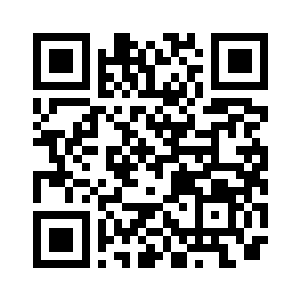 狄飞文的经历和他今天的地位二维码生成