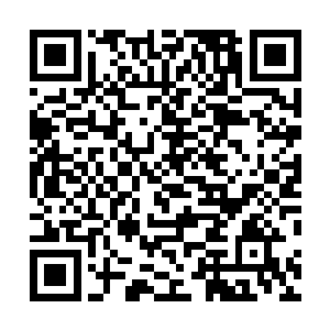 狄飞文的道心早就被闪闪发亮的帝国晶币给塞得满满当当二维码生成