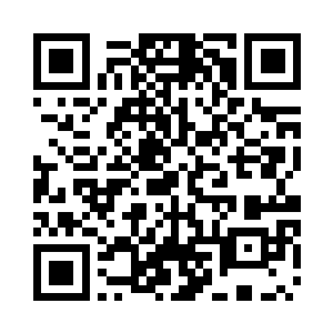 狄飞文都稀里煳涂地冬眠了将近百年二维码生成