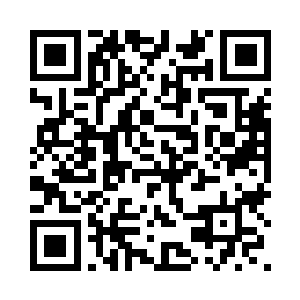 狄高庚专门用来囚禁重要的犯人的二维码生成