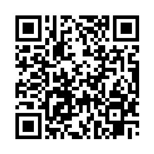 狄高庚也算是邪灵领主中最活跃的一个了二维码生成