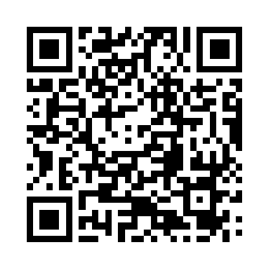 狄龙之前在看到丁家不肯支持他的时候二维码生成