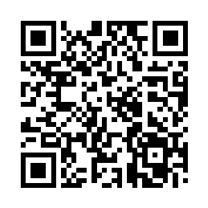 狄龙他们跟着那五头龙族的人去了龙族之地二维码生成